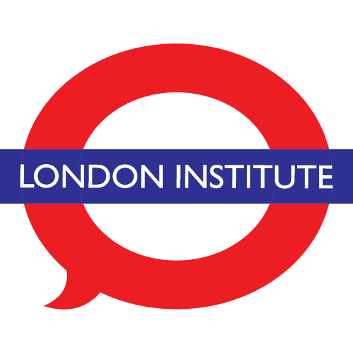 London Institute